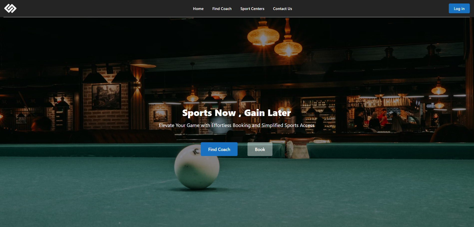 sportsNow